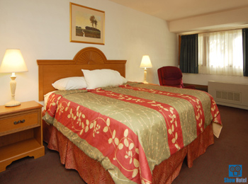 Best Western Tower West Lodge 02.[1]